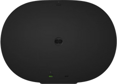 Sonos Era 300 Wireless Smart Speaker - Black | ERA3001UK1BLK