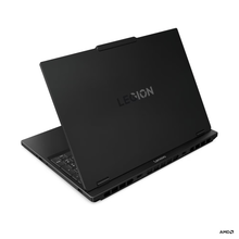 Lenovo Legion 5 15.1" WQXGA OLED Gaming Laptop - AMD Ryzen 7 260 - RAM 16GB - SSD 1TB - Nvidia GeForce RTX 5060 | 83M00002US