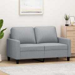 COBIN 2 SEATS | S5720-COBIN-52-2 SEATS