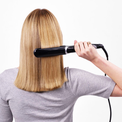Babyliss ST397E Hair Straightener | ST397E