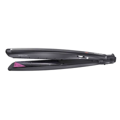 Babyliss Wet & Dry Hair Straightener | ST326E