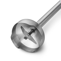 Ufesa Pulsar 800 Hand Blender 800W | UFSWSHAPULSAR800