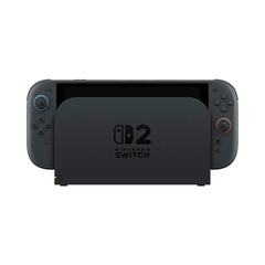 Nintendo Switch 2 Mario Kart Bundle