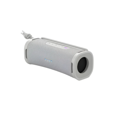 SONY ULT10 Portable Bluetooth Speaker | SRS-ULT10 WCE#
