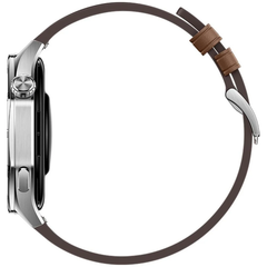 Huawei GT5 Smart Watch - Brown Leather | GT5