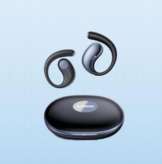 Riversong Open Air L7 Earbuds | EA537