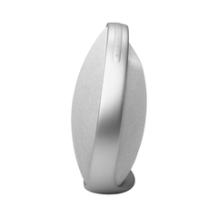 Harman Kardon Onyx Studio 9 Portable Stereo Bluetooth Home Speaker - Grey | ONYXSTUDIO9GR