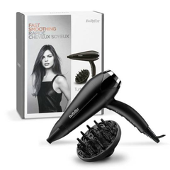 Babyliss D572DE Hair Dryer 2200 W | D572DE