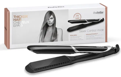Babyliss ST397E Hair Straightener | ST397E