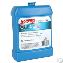 Coleman Ice Sub Large Hard | 3000003562