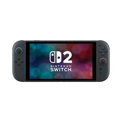 Nintendo Switch 2 Mario Kart Bundle