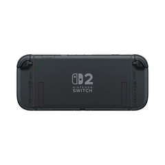 Nintendo Switch 2 Mario Kart Bundle