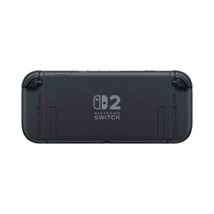 Nintendo Switch 2 Mario Kart Bundle