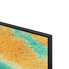 Samsung 85" QN85F Neo QLED 4K Smart TV | QA85QN85FAUXTW