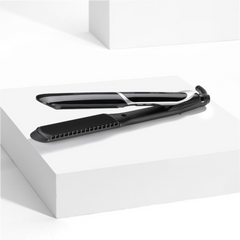 Babyliss ST397E Hair Straightener | ST397E