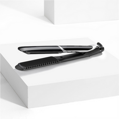 Babyliss ST397E Hair Straightener | ST397E