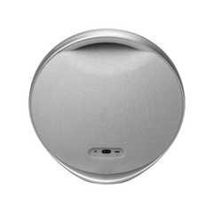 Harman Kardon Onyx Studio 9 Portable Stereo Bluetooth Home Speaker - Grey | ONYXSTUDIO9GR