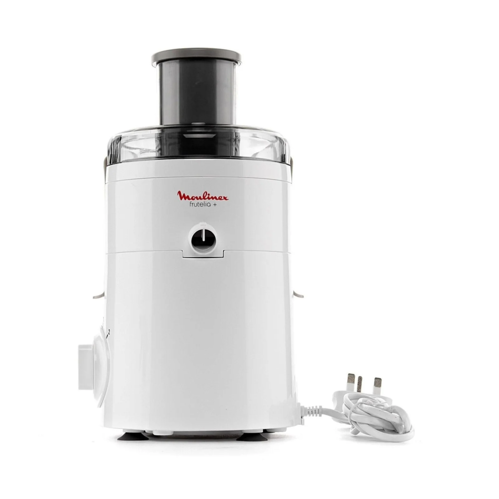 Moulinex Juice Extractor 350w | JU370127