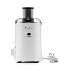 Moulinex Juice Extractor 350w | JU370127