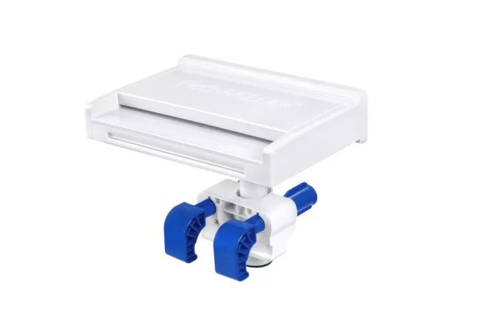 Bestway LED Waterfall | P-58619