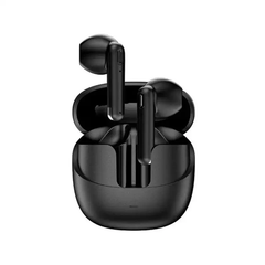 Riversong Airfly L1 Earbuds | EA183