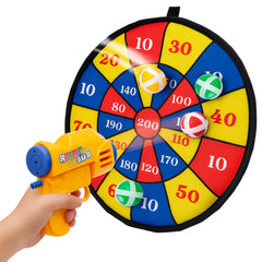 Super Ball Toy Gun | 709