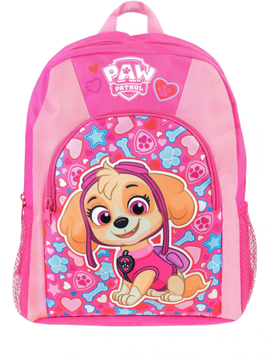 PAW Patrol Girl Backpack Set – 18 inch | 470189-8