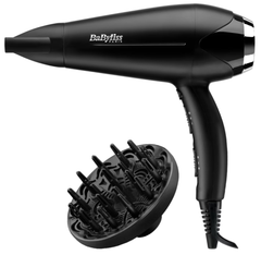 Babyliss D572DE Hair Dryer 2200 W | D572DE
