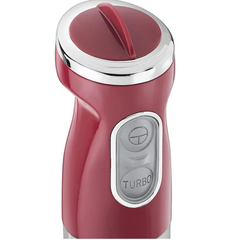 Ufesa BP3500 1000W Hand Blender | BP3500