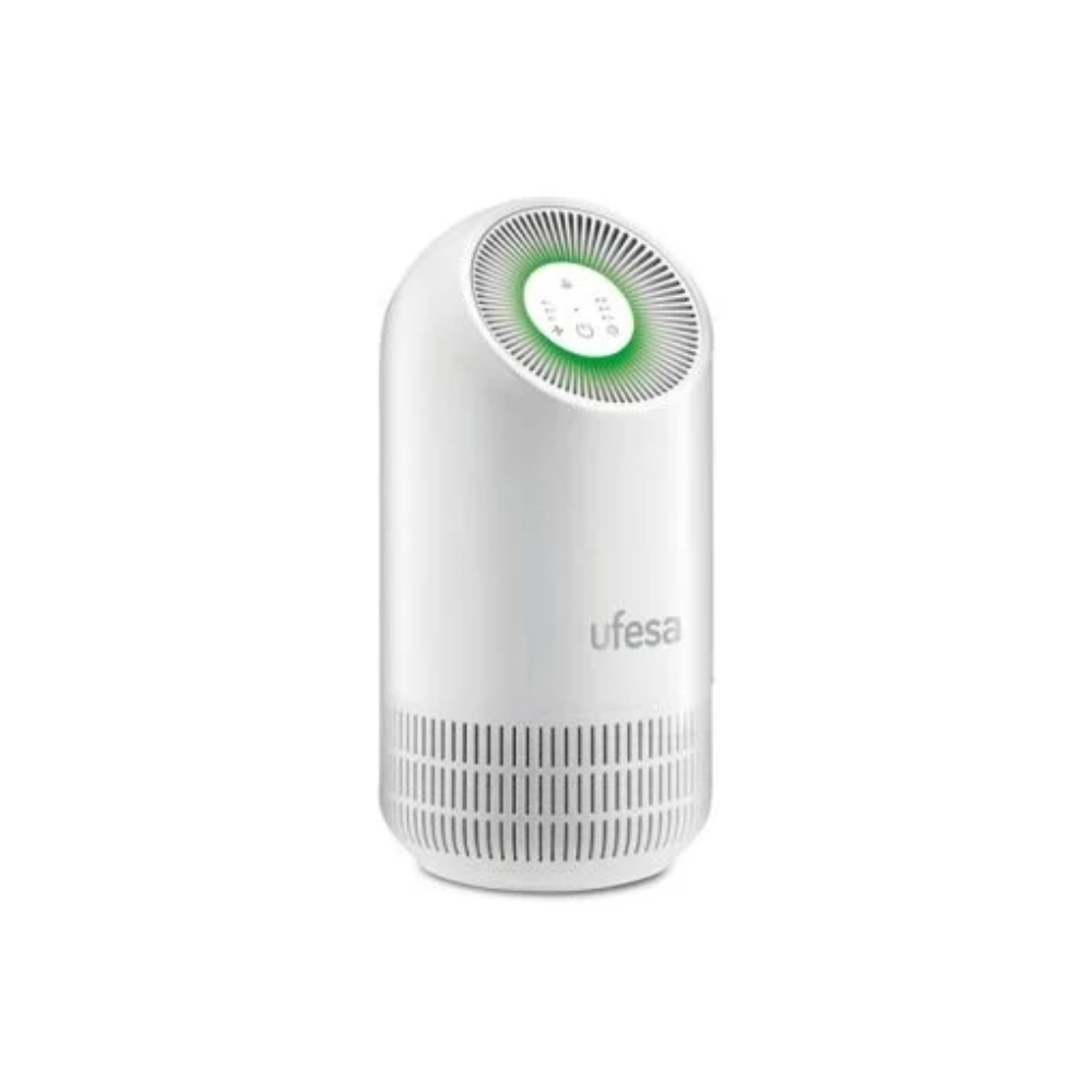 Ufesa 3-layer Air Purifier | PF3500