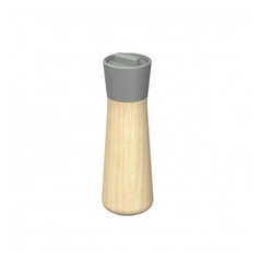 BergHoff Grinder Balance Moonmist (Nylon) | 3950410