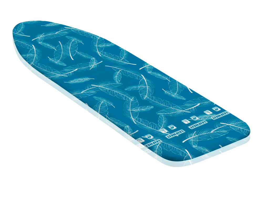 Leifheit Ironing Board Cover Thermo Reflect L/Universal | 71608