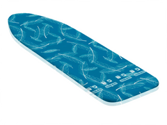 Leifheit Ironing Board Cover Thermo Reflect L/Universal | 71608