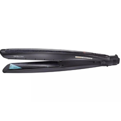 Babyliss ST327E Wet &Dry Straightener 28 Mm | ST327E