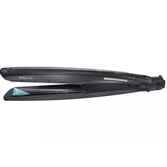 Babyliss ST327E Wet &Dry Straightener 28 Mm | ST327E