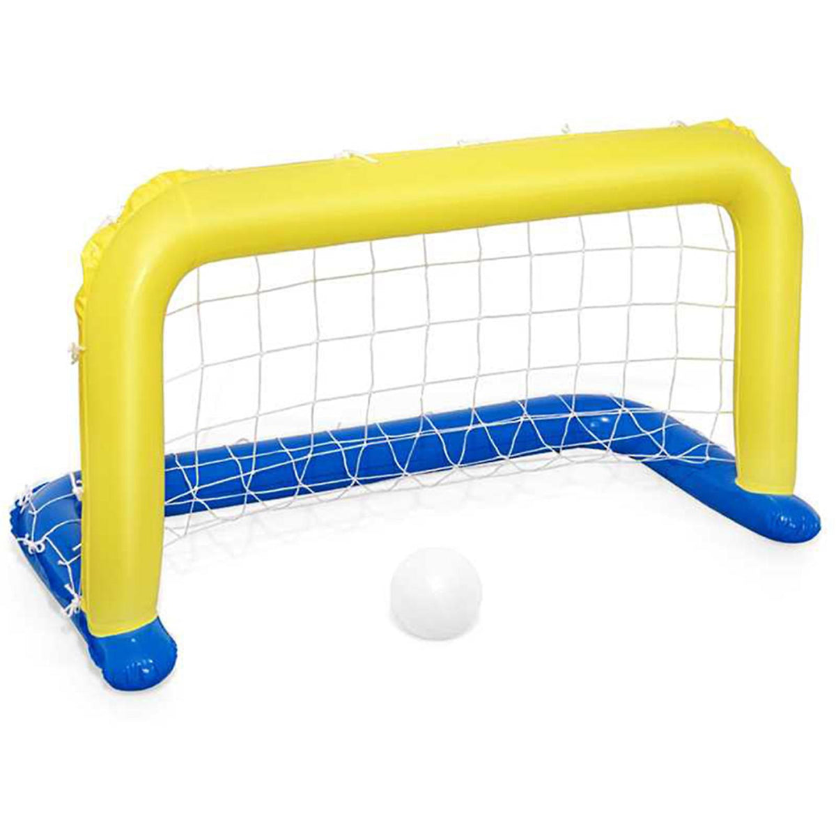 Bestway Inflatable Soccer Goal Set | P-52123