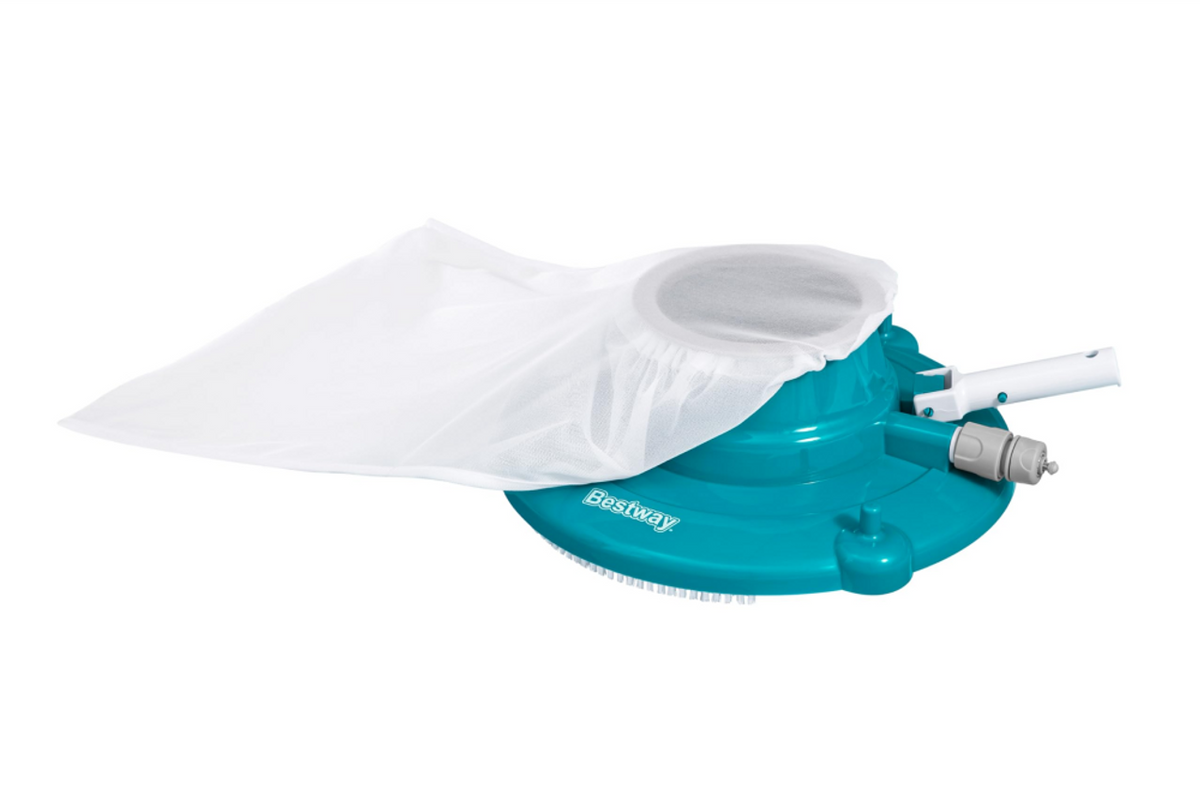 Bestway Pool Vacuum Cleaner | P-58657