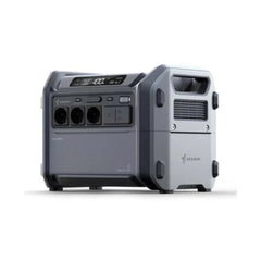 Segway Portable Power Station Cube 1000 | SEGAA1304020004