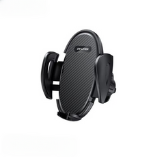 AWEI Car Phone Holder For Center Console | X38-BLACK