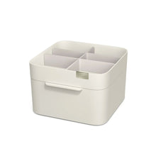 Joseph Joseph Viva Cosmetic Organiser with Drawer | 75004