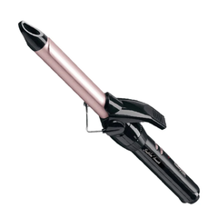 Babyliss C319E Hair Curling Tong | C319E