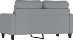 COBIN 2 SEATS | S5720-COBIN-52-2 SEATS