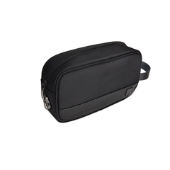 WiWU Hali Travel Pouch for Tech Electronic Accessories Organizer Bag | H1