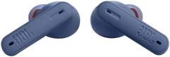 JBL Tune ANC Wireless Earbuds - Blue | 230TWS