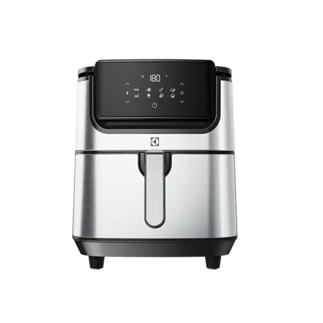 Electrolux Air Fryer 3.5L Explore 6 | E5AF1-710S