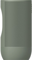 Sonos Move 2 Portable Smart Speaker - Olive | MOVE2EU1OLV