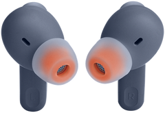JBL Tune ANC Wireless Earbuds - Blue | 230TWS