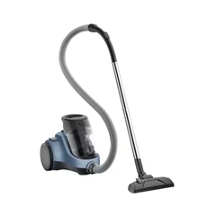 Electrolux Canister Vacuum Cleaner C4 Bagless | EC41-2DB