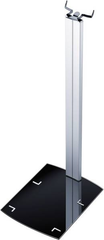 Beurer BF 100 Body Stand for Scale | BEU74811