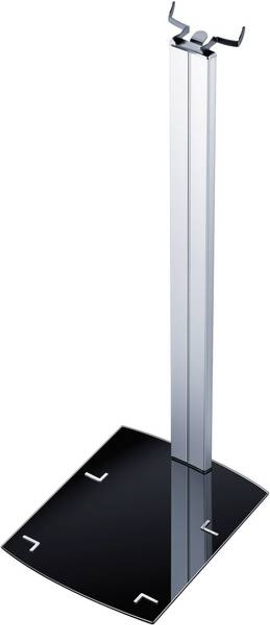 Beurer BF 100 Body Stand for Scale | BEU74811